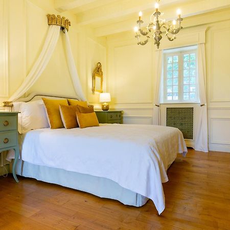 Chateau La Carriere Saint-Cyprien  Exteriér fotografie