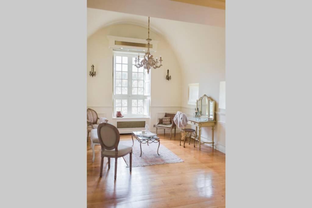 Chateau La Carriere Saint-Cyprien  Exteriér fotografie